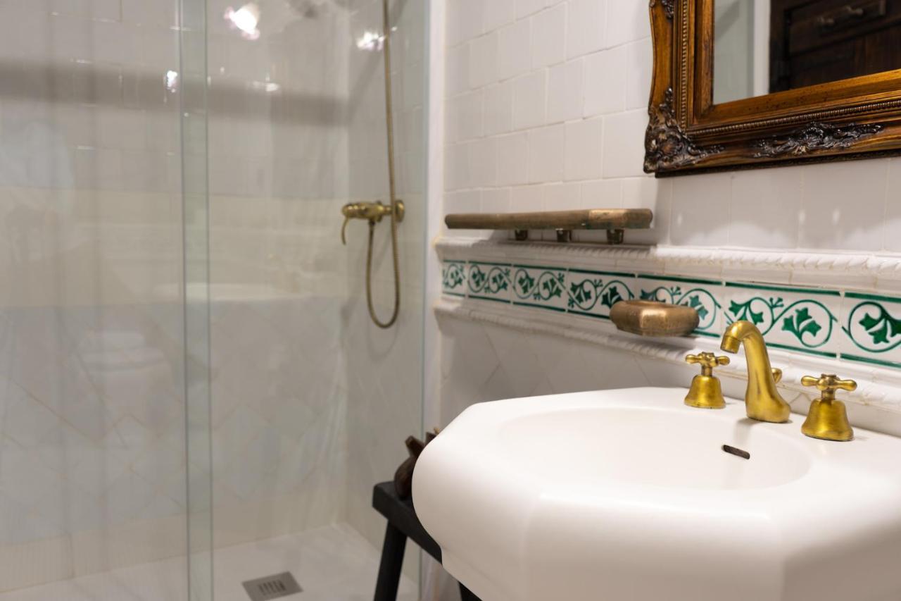 Hotel Mendigoikoa Bekoa Axpe de Busturia Zewnętrze zdjęcie